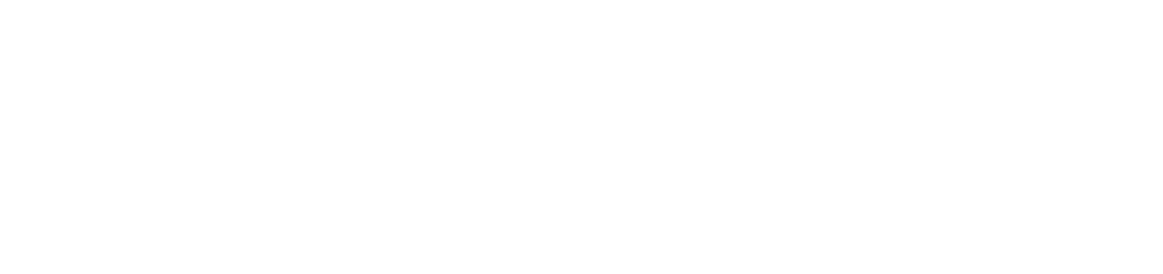 British Modified